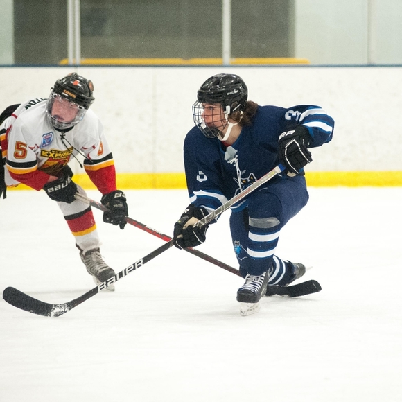 Meet your Posher, Joelle - Picture 4 of 5